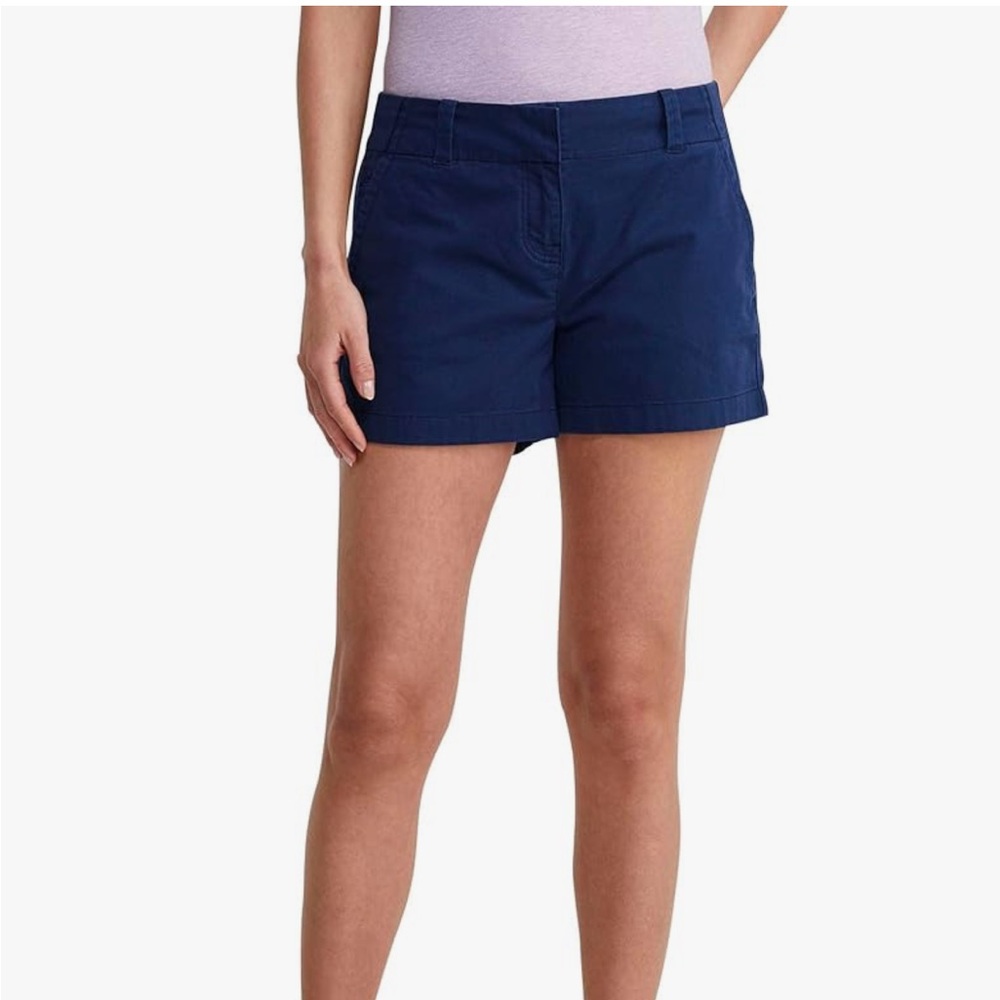 Vineyard Vines 3 1/2 Inch Every Day Shorts